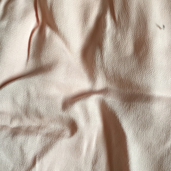 Gap dress pants - Picture 3 of 5